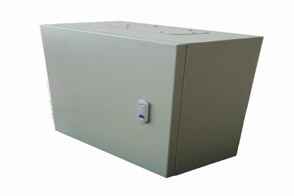 绥江配电柜-如何预防配电柜出现故障